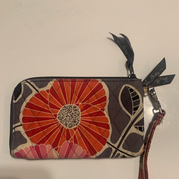 3 pcs Vera Bradley - Picture 3 of 16